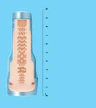 Load image into Gallery viewer, Diego Sans
