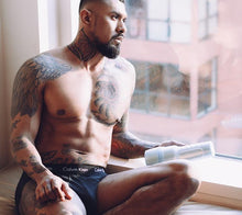 Load image into Gallery viewer, Boomer Banks
