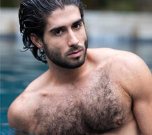 Load image into Gallery viewer, Diego Sans
