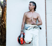 Load image into Gallery viewer, Mick Blue
