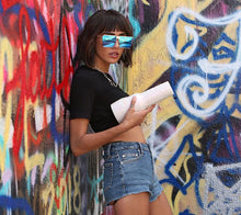 Load image into Gallery viewer, Janice Griffith
