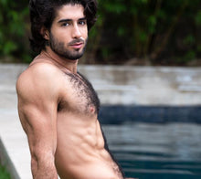 Load image into Gallery viewer, Diego Sans
