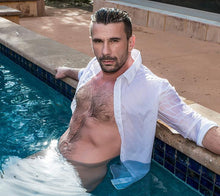 Load image into Gallery viewer, Manuel Ferrara
