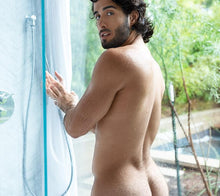 Load image into Gallery viewer, Diego Sans
