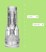 Load image into Gallery viewer, Ice Butt
