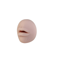 Load image into Gallery viewer, Lisa Ann
