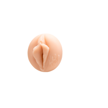 Load image into Gallery viewer, Maitland Ward
