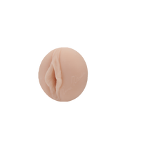 Load image into Gallery viewer, Lana Rhoades
