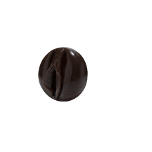 Load image into Gallery viewer, Ana Foxxx
