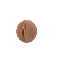 Load image into Gallery viewer, Janice Griffith
