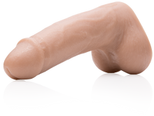 Load image into Gallery viewer, Levi Karter
