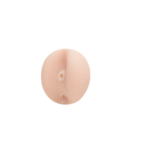 Load image into Gallery viewer, Madison Ivy
