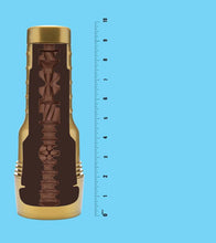 Load image into Gallery viewer, Milan Christopher
