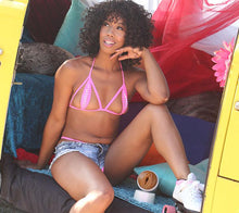 Load image into Gallery viewer, Misty Stone
