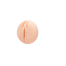 Load image into Gallery viewer, Nicole Aniston
