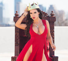 Load image into Gallery viewer, Nikki Benz
