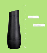 Load image into Gallery viewer, Flight: Pilot
