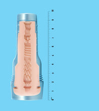 Load image into Gallery viewer, Sean Zevran
