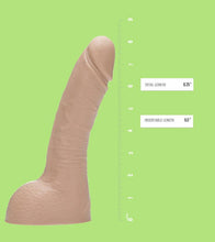 Load image into Gallery viewer, Mick Blue&#39;s Dildo Pack
