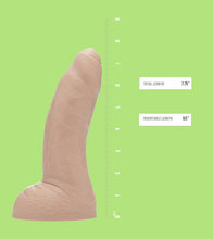 Load image into Gallery viewer, Manuel Ferrara&#39;s Dildo Pack
