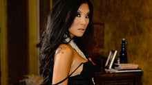 Load image into Gallery viewer, Asa Akira Dragon Combo
