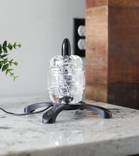 Load image into Gallery viewer, Quick and Easy Vantage Pack
