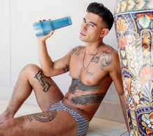 Load image into Gallery viewer, Ricky Roman
