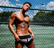 Load image into Gallery viewer, Ricky Roman
