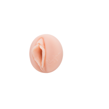 Load image into Gallery viewer, Riley Jensen
