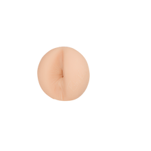 Load image into Gallery viewer, Riley Reid
