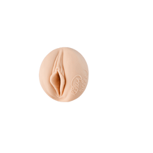 Load image into Gallery viewer, Riley Steele
