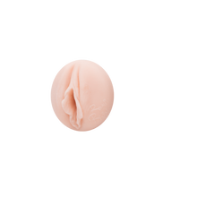 Load image into Gallery viewer, Romi Rain
