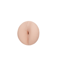 Load image into Gallery viewer, Sean Zevran
