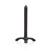 Load image into Gallery viewer, Sleeve Warmer
