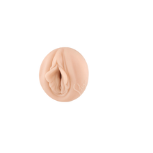 Load image into Gallery viewer, Stoya
