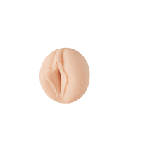 Load image into Gallery viewer, Tera Patrick
