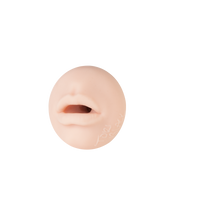 Load image into Gallery viewer, Tori Black
