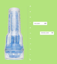 Load image into Gallery viewer, Turbo Ignition™ (Blue Ice)
