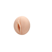 Load image into Gallery viewer, Veronica Rodriguez
