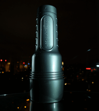 Load image into Gallery viewer, Fleshlight Case: Vibro
