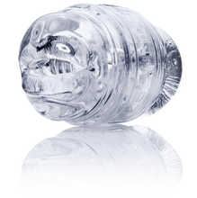 Load image into Gallery viewer, Brent Corrigan
