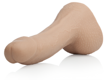 Load image into Gallery viewer, Brent Corrigan
