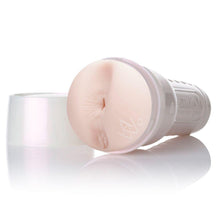 Load image into Gallery viewer, Angela White
