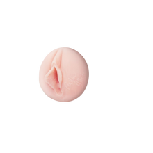 Load image into Gallery viewer, Anikka Albrite
