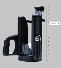 Load image into Gallery viewer, Quickshot Launch Vantage Pack
