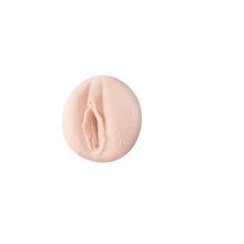 Load image into Gallery viewer, Teagan Presley
