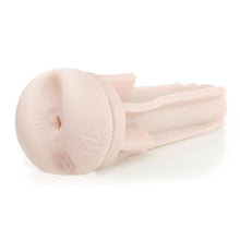 Load image into Gallery viewer, Angela White
